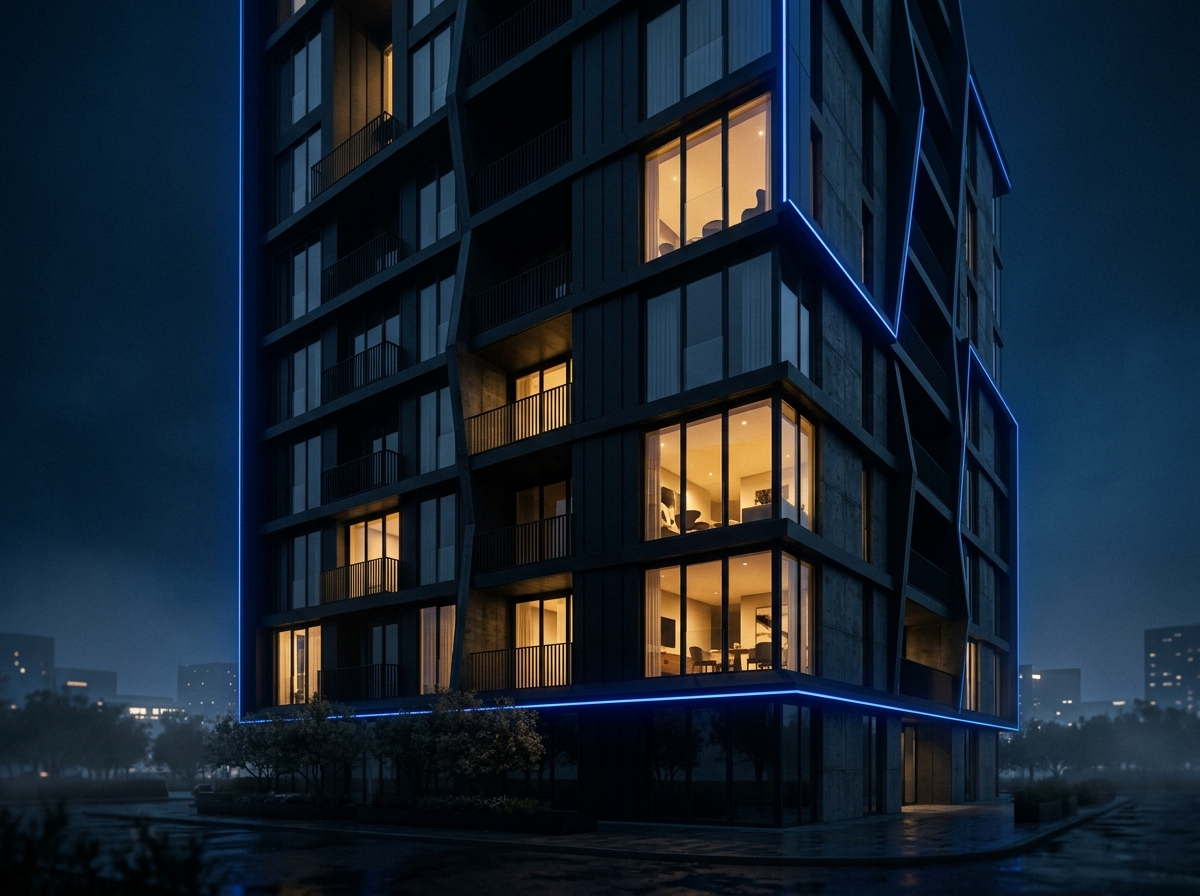 Imobiliare Premium & Dezvoltatori